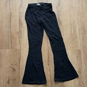 ASOS Flare Pants